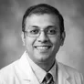 Dr. H. Siva Mohan Reddy